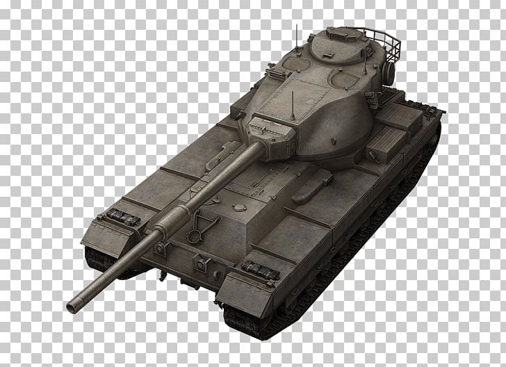 World Of Tanks Conqueror Tank Destroyer Charioteer PNG, Clipart, Amx50, Churchill Tank, Combat Vehicle, Conqueror, Gun Turret Free PNG Download