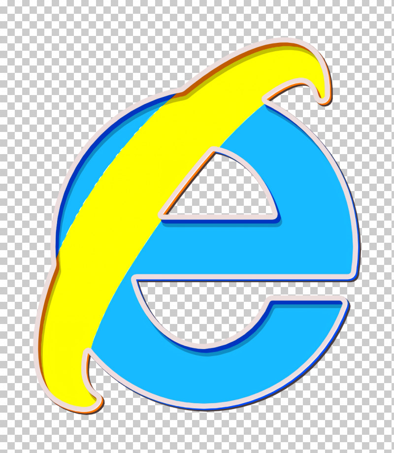 Internet Explorer Icon Logos And Brands Icon Microsoft Icon PNG, Clipart, Geometry, Internet Explorer Icon, Line, Logos And Brands Icon, Mathematics Free PNG Download