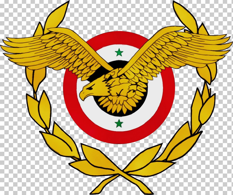 Syria Air Force Intelligence Directorate Syrian Air Force Syrian Civil War PNG, Clipart, Air Force, Air Force Intelligence Directorate, Belligerents In The Syrian Civil War, Government Agency, Intelligence Agency Free PNG Download