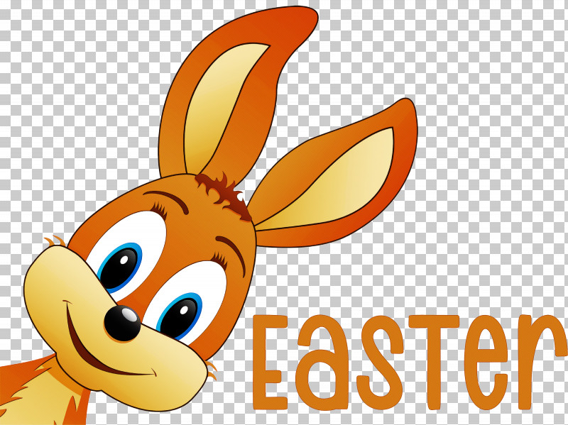 Happy Easter Easter Day PNG, Clipart, Easter Bilby, Easter Bunny, Easter Day, Easter Decor, Easter Egg Free PNG Download
