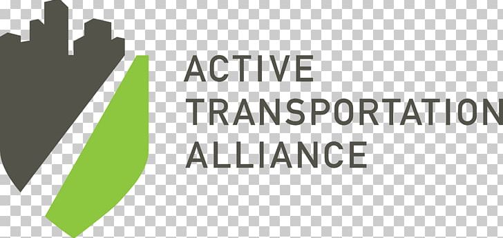 Active Transportation Alliance Organization Public Transport Cycling PNG, Clipart, Active, Alliance, Belgium, Bicycle, Bicycle Parking Free PNG Download