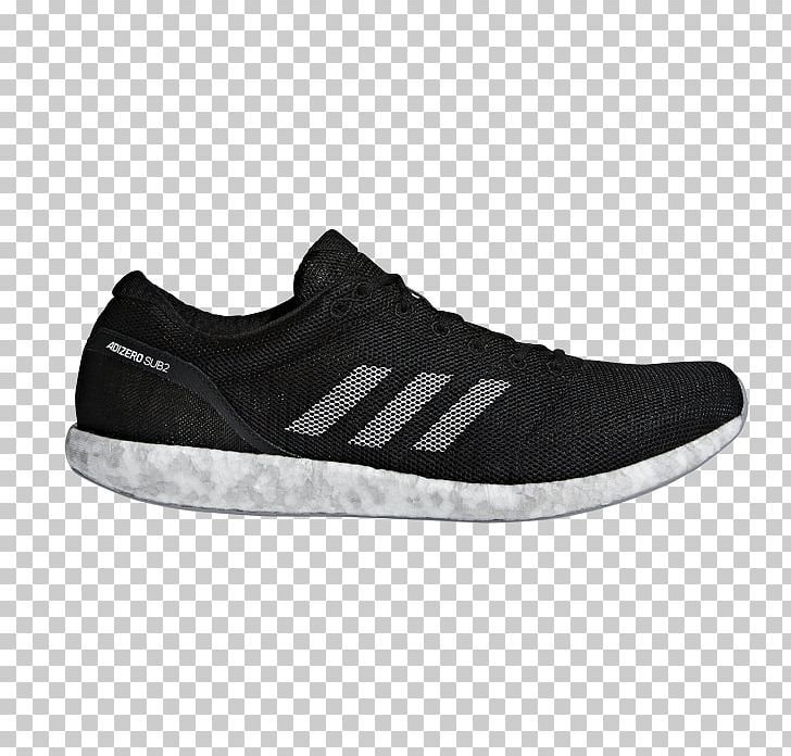 Adidas Racing Flat Shoe Sneakers ASICS PNG, Clipart, Adidas, Adidas Australia, Adidas New Zealand, Adidas Outlet, Asics Free PNG Download