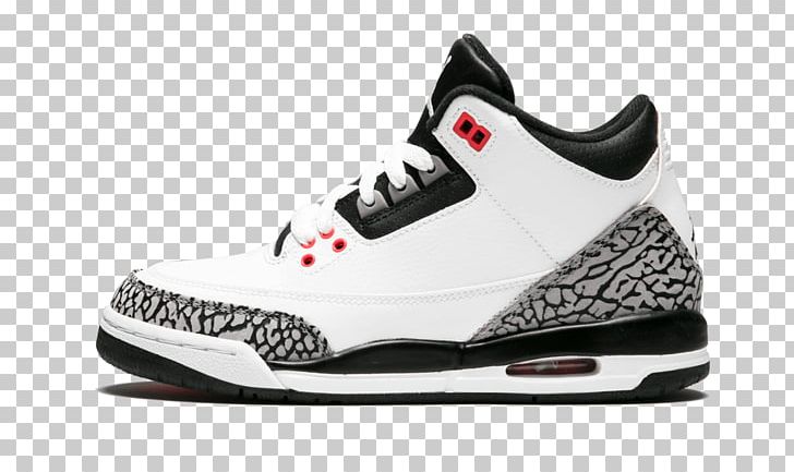 Air Jordan Sports Shoes Nike Adidas PNG, Clipart,  Free PNG Download