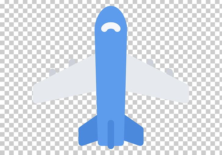 Airplane Font PNG, Clipart, Aircraft, Airplane, Airplane Icon, Air Travel, Angle Free PNG Download
