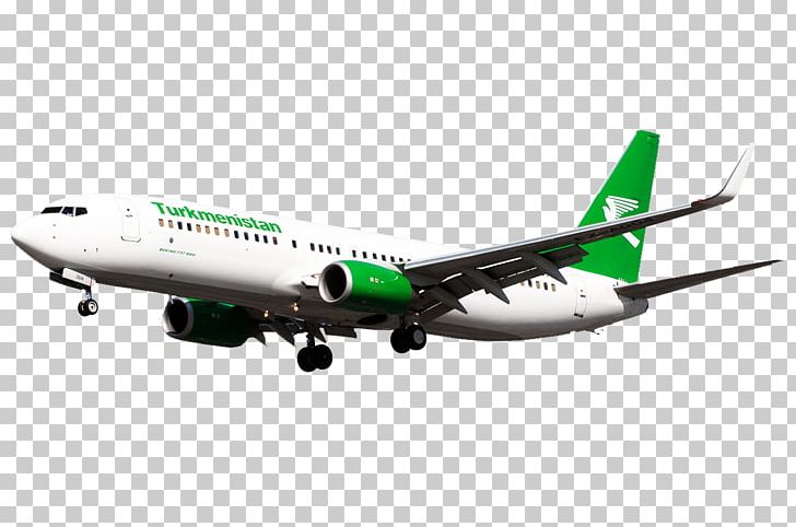 Airplane Turkmenistan Airlines Boeing 737 Next Generation Boeing 767 PNG, Clipart, Aerospace Engineering, Airbus, Airbus, Airplane, Air Travel Free PNG Download