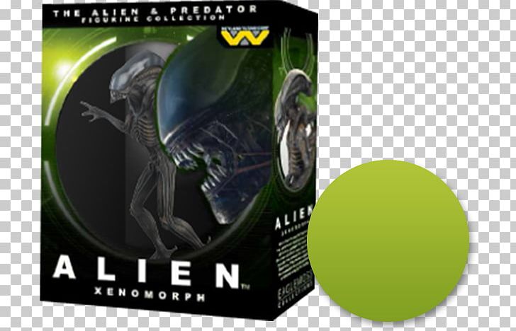 Alien Vs. Predator Alien Vs. Predator Cpl. Dwayne Hicks Figurine PNG, Clipart, Action Toy Figures, Alien, Alien 3, Alien Predator, Alien Vs Predator Free PNG Download