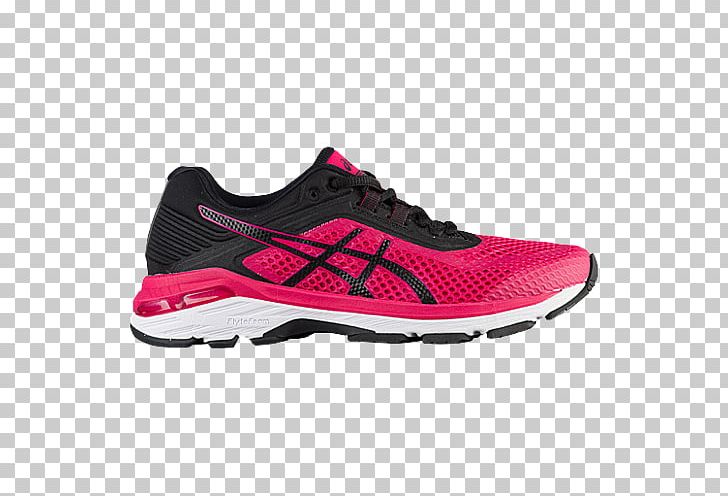 Asics Men's Gel Running Shoes Sports Shoes Retail PNG, Clipart,  Free PNG Download