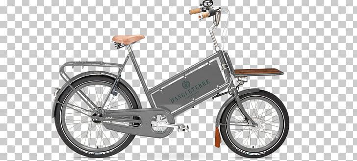 Bicycle Wheels Bicycle Frames Bicycle Saddles Tricycle PNG, Clipart, Bicy, Bicycle, Bicycle Accessory, Bicycle Drivetrain Part, Bicycle Drivetrain Systems Free PNG Download
