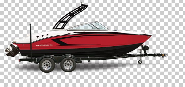 BoatTrader.com Chaparral Sales The Boat Rack PNG, Clipart, Boat, Boating, Boatscom, Boattradercom, Bow Rider Free PNG Download