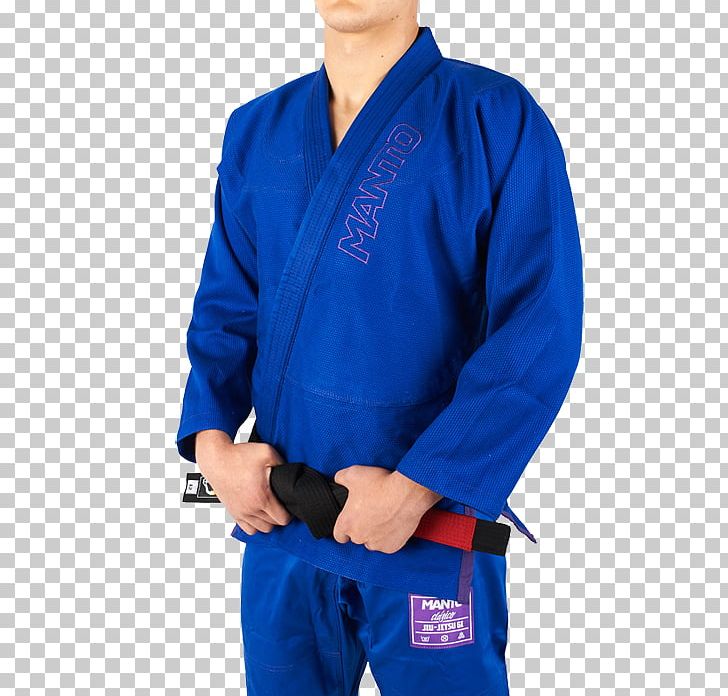 Brazilian Jiu-jitsu Gi Jujutsu Kimono Judo PNG, Clipart, Blue, Brazilian Jiujitsu, Brazilian Jiujitsu Gi, Cloak, Clothing Free PNG Download