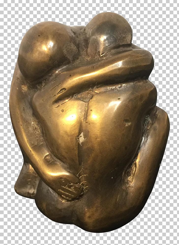 Bronze Sculpture 01504 PNG, Clipart, 01504, Artifact, Brass, Bronze, Bronze Sculpture Free PNG Download