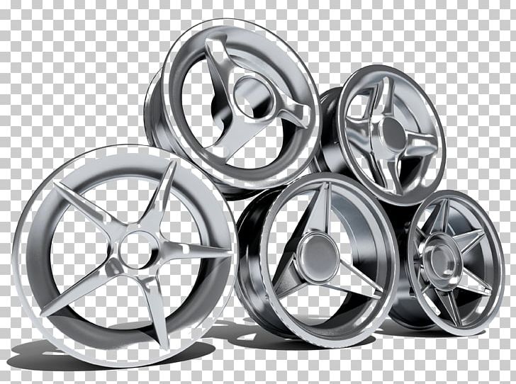 Car Alloy Wheel Rim Vehicle PNG, Clipart, Automotive Design, Automotive Tire, Automotive Wheel System, Auto Part, Black And White Free PNG Download