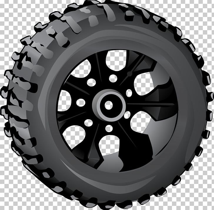 Car Snow Tire Flat Tire Vehicle PNG, Clipart, Automotive Tire, Automotive Wheel System, Auto Part, Car, Cold Inflation Pressure Free PNG Download