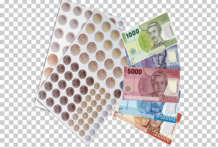 Cash Banknote Coin Chilean Peso Monetary System PNG, Clipart, Banknote, Book, Cash, Chile, Chilean Peso Free PNG Download