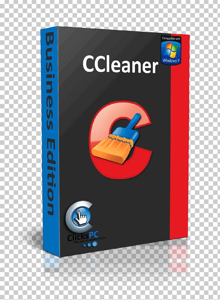 CCleaner Product Key Computer Software Software Cracking Web Browser PNG, Clipart, Advertising, Brand, Ccleaner, Computer Program, Crack Free PNG Download