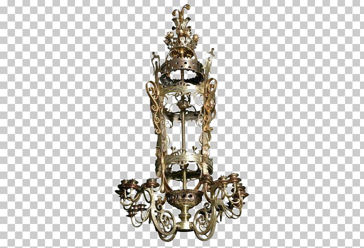 Chandelier Ca' Rezzonico Fornace Mian LTD Murano Glass PNG, Clipart,  Free PNG Download
