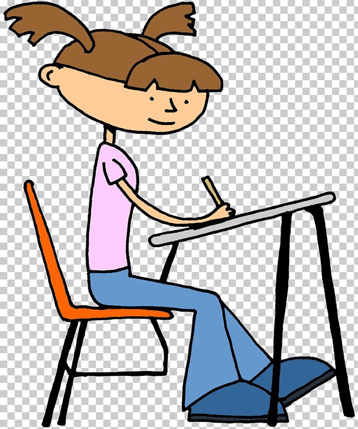 Class First Grade Grading In Education Student PNG, Clipart, Artwork, Class, Desk Clipart, Education, Educational Assessment Free PNG Download