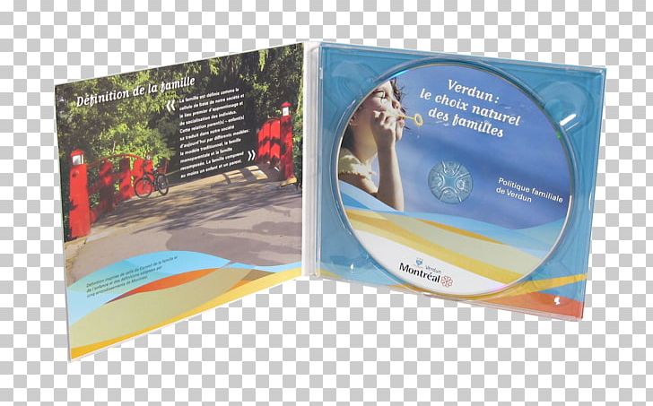 Compact Disc DVD Digipak Cover Art CD Duplication Ireland PNG, Clipart, Art, Artist, Brochure, Cd Duplication, Cd Packaging Free PNG Download