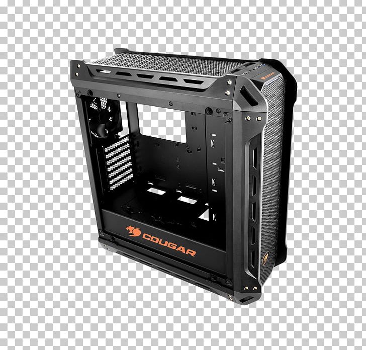 Computer Cases & Housings ATX Gaming Computer Drive Bay Personal Computer PNG, Clipart, Atx, Computer, Computer Case, Computer Cases Housings, Computer Cooling Free PNG Download