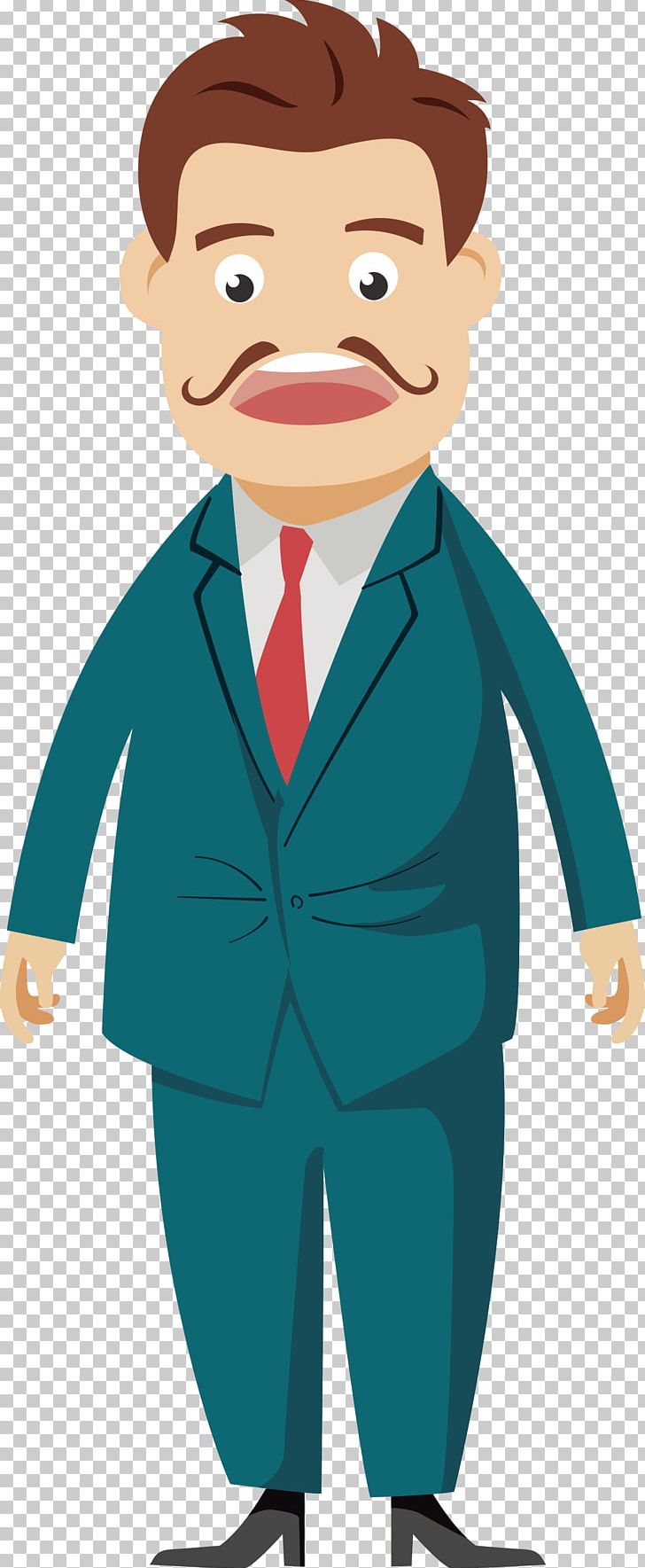Computer File PNG, Clipart, Be Amazed, Boy, Business Man, Cartoon, Encapsulated Postscript Free PNG Download