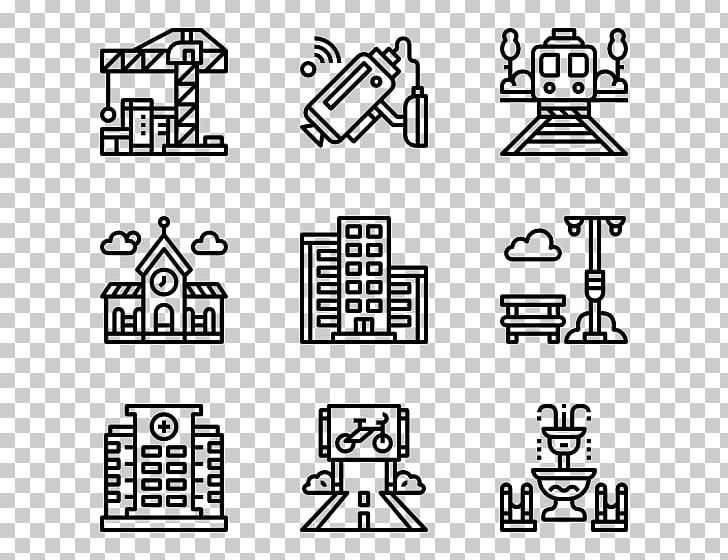 Computer Icons Encapsulated PostScript PNG, Clipart, Angle, Area, Black, Black And White, Brand Free PNG Download