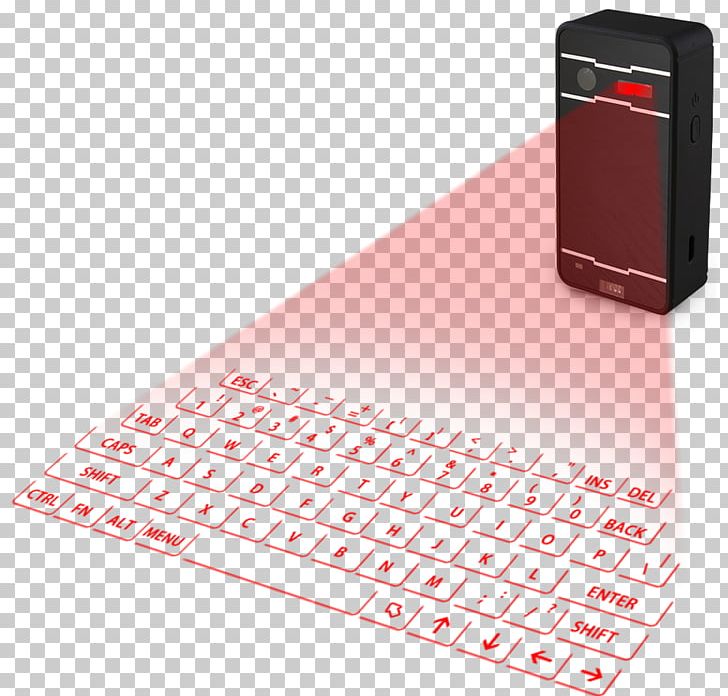 Computer Keyboard Laptop Computer Mouse Projection Keyboard Virtual Keyboard PNG, Clipart, Android, Bluetooth, Brand, Computer Keyboard, Computer Mouse Free PNG Download