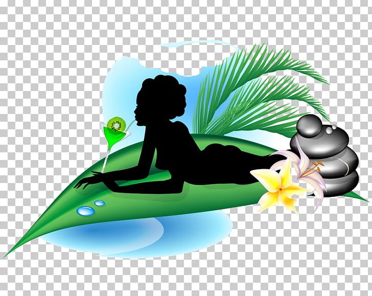 Cosmetology Spa Advertising PNG, Clipart, Advertisement, Advertising Design, Cartoon, Cartoon Background, Cartoon Character Free PNG Download