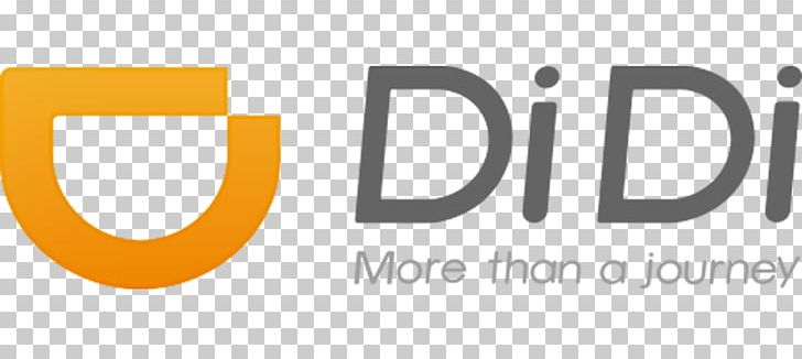 DiDi Company China Lyft Uber PNG, Clipart, Brand, Catalog, China, Company, Didi Free PNG Download