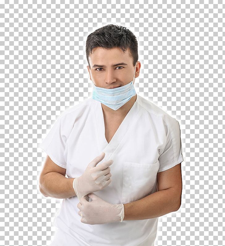 Dr. Jimmer Hernandez Dentistry Health Care Clinic PNG, Clipart, Abdomen, Arm, Chin, Clinic, Dental Implant Free PNG Download