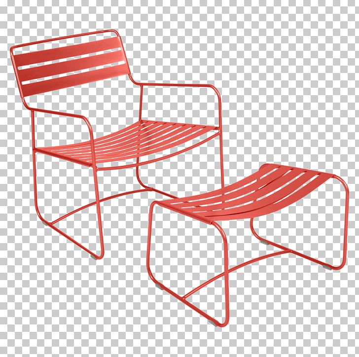 Eames Lounge Chair Table Footstool Chaise Longue PNG, Clipart, Angle, Area, Chair, Chaise Longue, Deckchair Free PNG Download