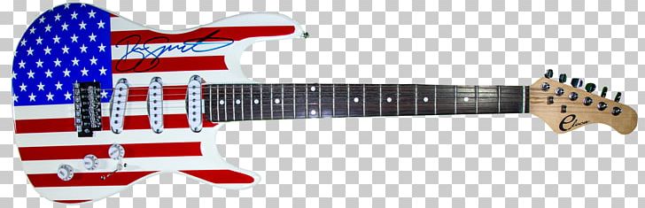 Electric Guitar Freehold Borough Born In The U.S.A. Flag Of The United States PNG, Clipart, Acoustic Guitar, Flag, Flag Of The United States, Freehold Borough, Guitar Free PNG Download