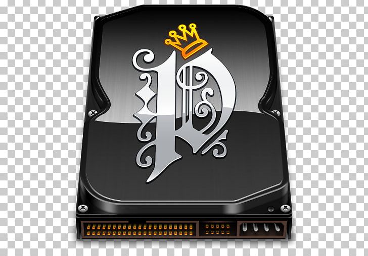 Emblem Product Design Magic City Part 2 Logo PNG, Clipart, Axialis Iconworkshop, Brand, Computer, Computer Accessory, Emblem Free PNG Download
