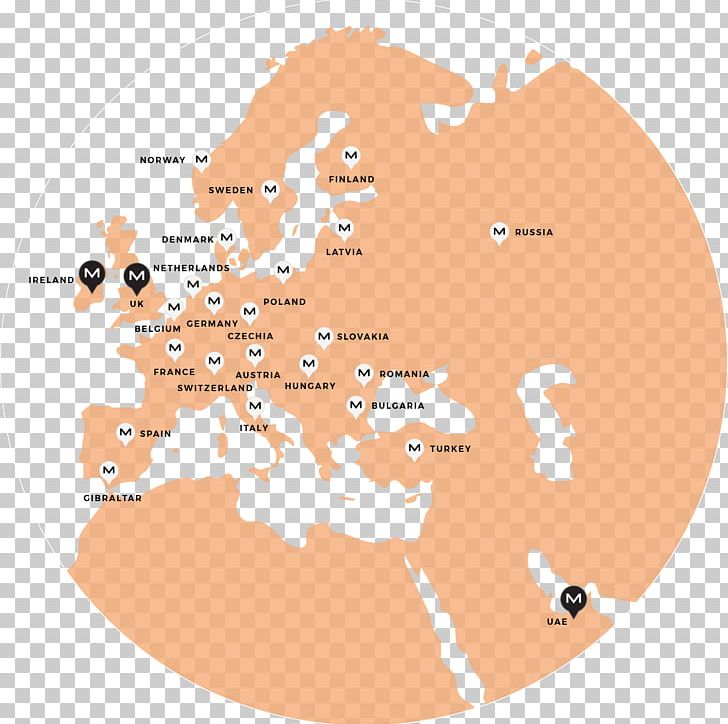 Europe North Africa Middle East Globe World PNG, Clipart, Africa, Business, Ecoregion, Europe, Geography Free PNG Download