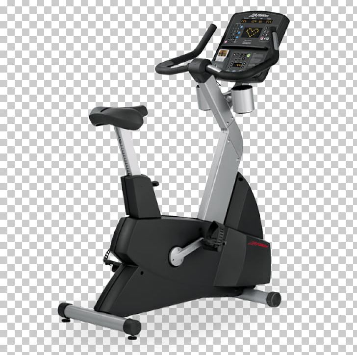 Exercise Bikes Life Fitness Physical Fitness Recumbent Bicycle PNG, Clipart, Aerobic Exercise, Bicycle, Cycling, Elliptical Trainer, Exercise Free PNG Download