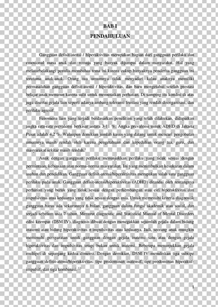 First World War Essay Research Labor PNG, Clipart, Academic Writing, Angle, Area, Article, Black And White Free PNG Download
