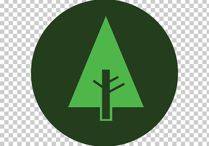 Grass Triangle Area Symbol Sign PNG, Clipart, Angle, Area, Basic Round Social, Brand, Circle Free PNG Download