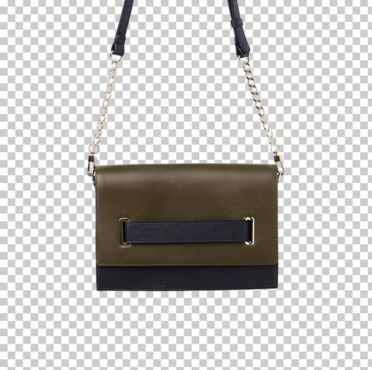 Handbag Leather Messenger Bags PNG, Clipart, Bag, Beige, Black, Black M, Brand Free PNG Download