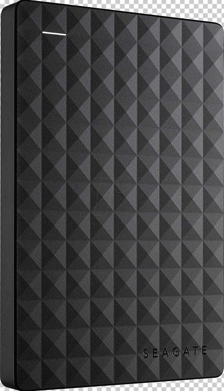 Hard Drives External Storage USB 3.0 Data Storage Terabyte PNG, Clipart, Angle, Black, Black And White, Computer, Data Storage Free PNG Download