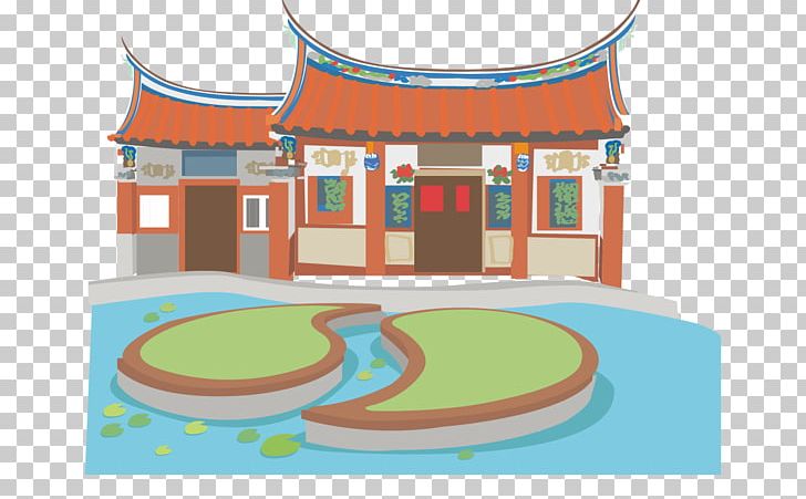 House Recreation PNG, Clipart, Area, Hakka, House, Objects, Recreation Free PNG Download
