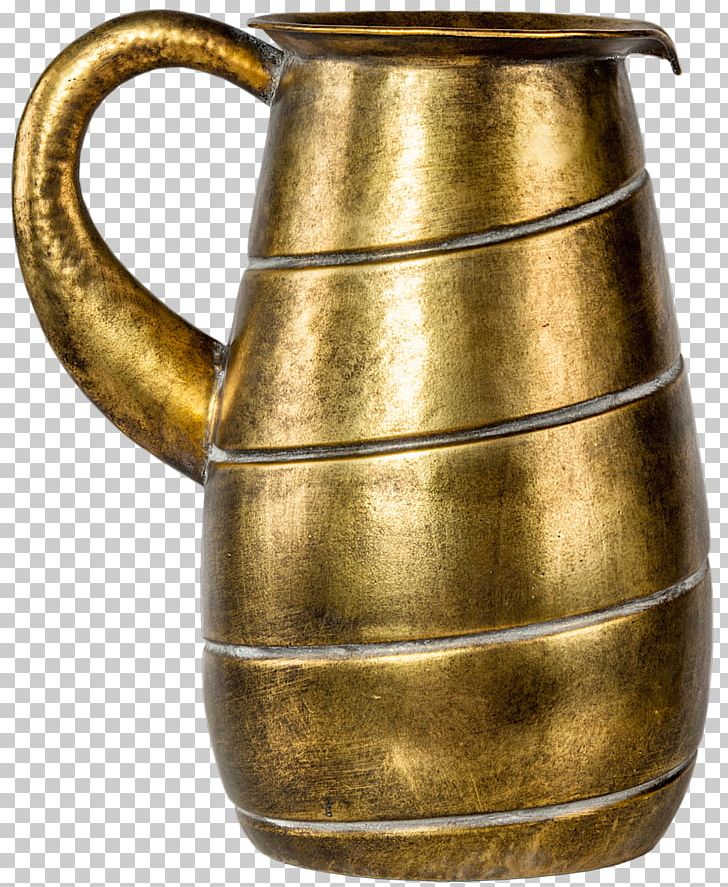 Jug Mis En Demeure Table Service Carafe PNG, Clipart, Artifact, Brass, Carafe, Classicism, Cup Free PNG Download