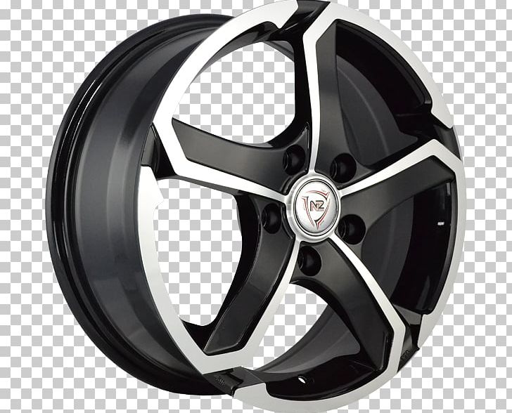 Kirov Tire ET Rim Online Shopping PNG, Clipart, Alloy Wheel, Automotive Design, Automotive Tire, Automotive Wheel System, Auto Part Free PNG Download