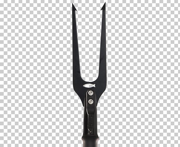 Knife Multi-function Tools & Knives Walking Stick Survival Skills Everyday Carry PNG, Clipart, 21st, Amp, Assistive Cane, Axe, Bushcraft Free PNG Download