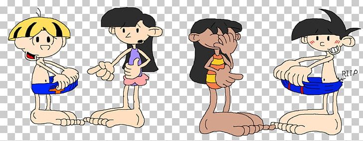 Kuki Sanban Fan Art Digital Art PNG, Clipart, Art, Artwork, Cartoon, Cartoon Network, Child Free PNG Download