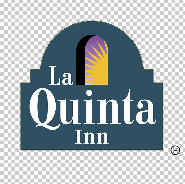 La Quinta Inns & Suites La Quinta Inn Jupiter Logo Hotel PNG, Clipart, Accommodation, Brand, Encapsulated Postscript, Hotel, Inn Free PNG Download