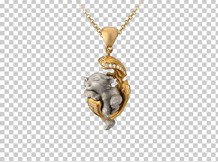 Locket Necklace Charms & Pendants Gemstone Jewellery PNG, Clipart, Charm Bracelet, Charms Pendants, Colored Gold, Designer, Diamond Free PNG Download