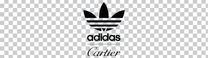 Logo Brand Adidas Originals Book PNG, Clipart, Adidas, Adidas Originals, Adidas X, Black, Black And White Free PNG Download