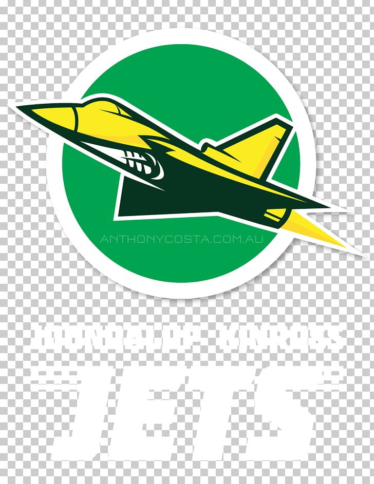 Logos And Uniforms Of The New York Jets Brand Logos And Uniforms Of The New York Jets Airplane PNG, Clipart, Afl, Aircraft, Airplane, Brand, Football Free PNG Download