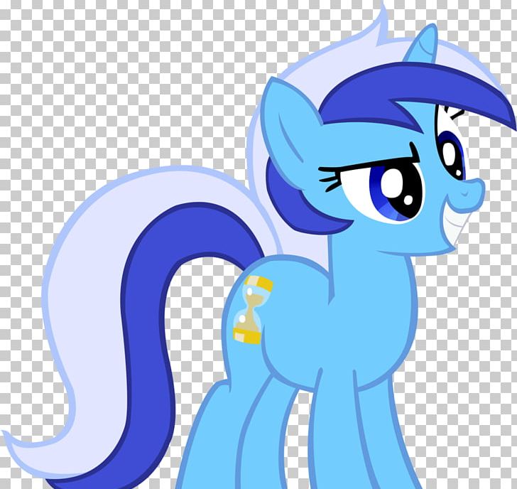 My Little Pony Rarity Pinkie Pie YouTube PNG, Clipart, Animal Figure, Blue, Cartoon, Cutie Mark Crusaders, Equestria Free PNG Download