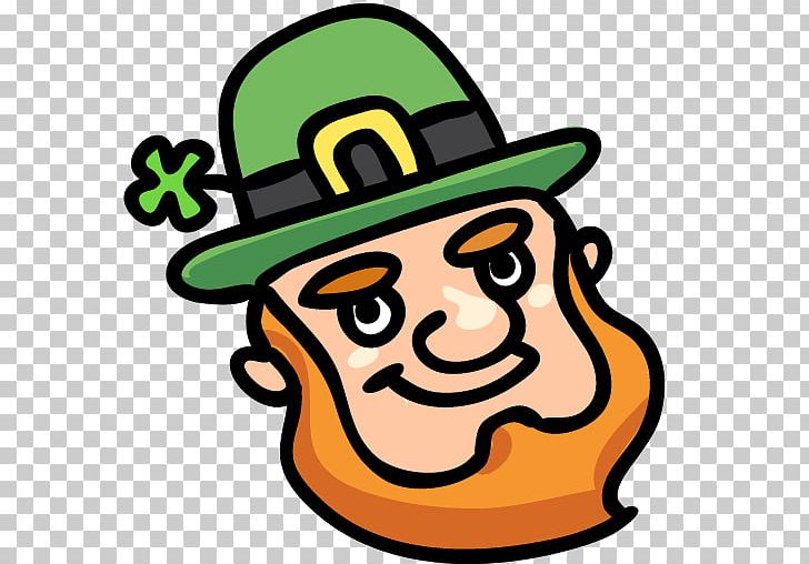 National Leprechaun Museum Computer Icons PNG, Clipart,  Free PNG Download