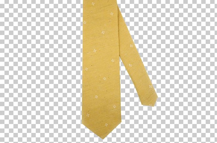 Necktie Bow Tie ZB Savoy Car Gimlet PNG, Clipart, Angle, Bloody Mary, Bow Tie, California, Car Free PNG Download